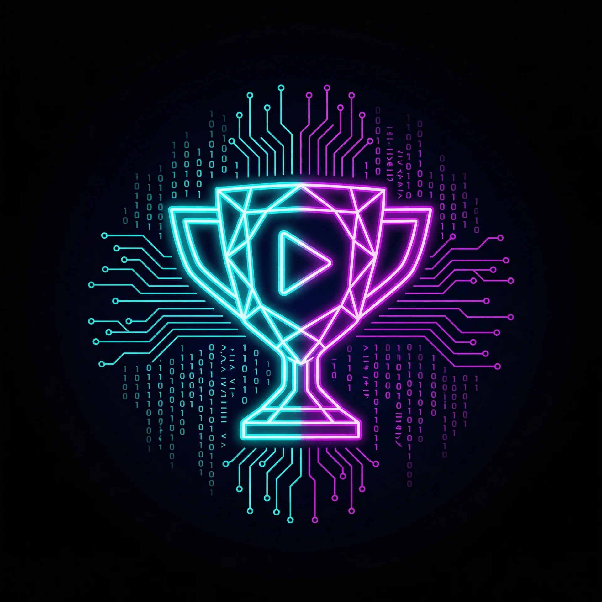 在野外被三个男人躁一夜 竞技平台Logo